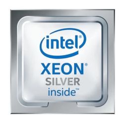 პროცესორი HPE DL380 Gen10 4110 Xeon-S Kit  - Primestore.ge