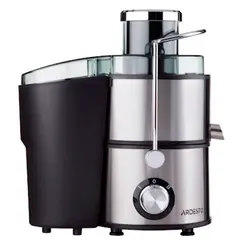 წვენსაწური Ardesto JEG-1000  - Primestore.ge
