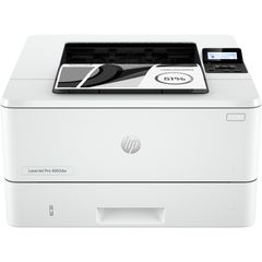 Printer HP LASERJER PRO 4003DW (2Z610A)