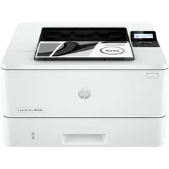 პრინტერი HP LASERJER PRO 4003DW (2Z610A)  - Primestore.ge