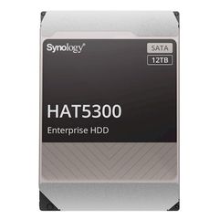 Hard disk Synology HAT5300-12T HDD 12TB