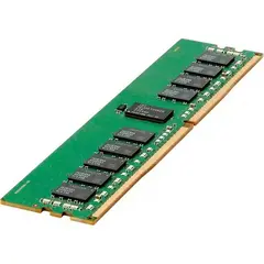 ოპერატიული მეხსიერება HPE P06029-B21, RAM 16GB, DDR4 RDIMM, 3200Mhz  - Primestore.ge