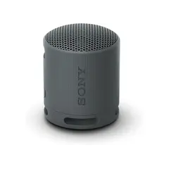 დინამიკი Sony SRS-XB100/BCE - Black  - Primestore.ge