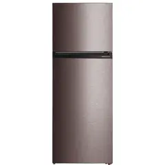 მაცივარი TOSHIBA GR-RT624WE-PMJ(37)  - Primestore.ge