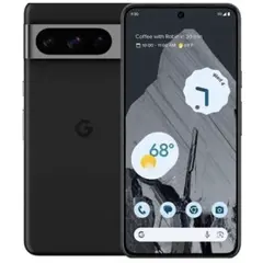 მობილური ტელეფონი Google Pixel 8 Pro Single Sim 12GB RAM 128GB 5G LTE  - Primestore.ge