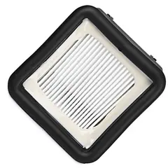 მტვერსასრუტის ფილტრი Ilife W100  - Primestore.ge
