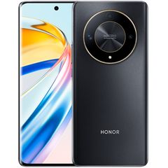 მობილური ტელეფონი Honor X9b 5G 8GB/256GB Midnight Black  - Primestore.ge
