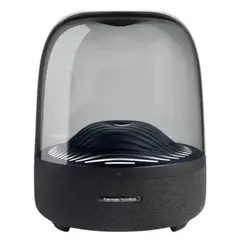 დინამიკი Harman Kardon Wireless Speaker System Aura Studio 4  - Primestore.ge
