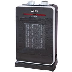 Electric heater Zilan ZLN3215 Ceramic Fan Heater