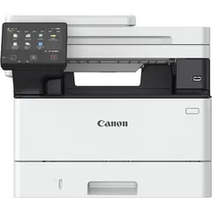 პრინტერი Canon MFP i-SENSYS MF463dw 5951C008AA  - Primestore.ge