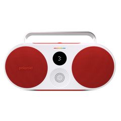 Speaker Polaroid P3 Bluetooth Speaker