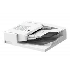 Printer tray Canon SINGLE PASS DADF A1