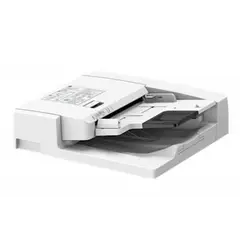 პრინტერის უჯრა Canon SINGLE PASS DADF A1  - Primestore.ge