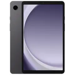პლანშეტი Samsung SM-X216 Galaxy Tab A9+ Single Sim 4GB RAM 64GB 5G  - Primestore.ge