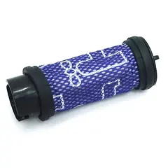 მტვერსასრუტის ფილტრი ILIFE H70  - Primestore.ge