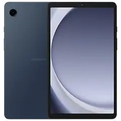 პლანშეტი Samsung SM-X216 Galaxy Tab A9+ Single Sim 4GB RAM 64GB 5G  - Primestore.ge