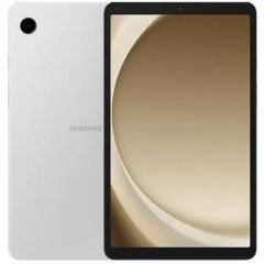 პლანშეტი Samsung SM-X216 Galaxy Tab A9+ Single Sim 4GB RAM 64GB 5G  - Primestore.ge