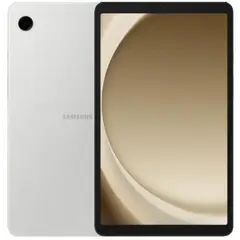 პლანშეტი Samsung SM-X216 Galaxy Tab A9+ Single Sim 4GB RAM 64GB 5G  - Primestore.ge