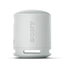 დინამიკი SONY PORTABLE SPEAKER Gray (SRS-XB100/HCE)  - Primestore.ge