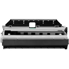ტონერის ნარჩენების კოლექტორი HP Officejet Ink Collection Unit  - Primestore.ge