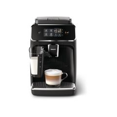 Coffee machine Philips EP2231/40