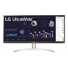 მონიტორი LG 29WQ600-W.AMA  - Primestore.ge