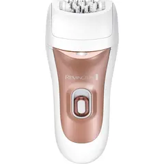 ეპილატორი Remington EP7500 Epilator White  - Primestore.ge