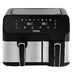 აეროგრილი FRANKO FAF-1232  - Primestore.ge