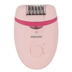 ეპილატორი Philips BRE285/00  - Primestore.ge