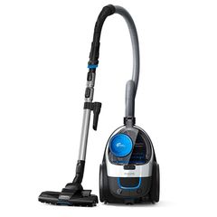 Vacuum cleaner PHILIPS FC9332/09