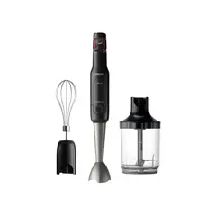 ხელის ბლენდერი Philips HR2621/90  - Primestore.ge
