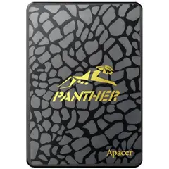 მყარი დისკი SSD Apacer 2.5"  960GB  SATA AS340  - Primestore.ge