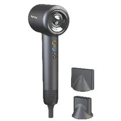 თმის საშრობი FRANKO FHD-1238  - Primestore.ge