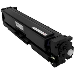 კარტრიჯი Canon 5763C001AA C-EXV 65, Toner Cartridge, 11000P, Magenta  - Primestore.ge