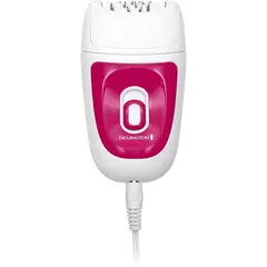 ეპილატორი Remington EP7300 Epilator White  - Primestore.ge