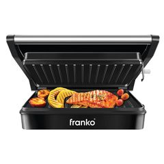 Grill Franko FGT-1143