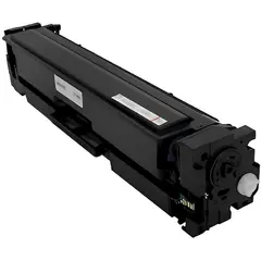 კარტრიჯი Canon 5762C001AA C-EXV 65, Toner Cartridge, 11000P, Cyan  - Primestore.ge
