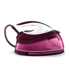 ორთქლის უთო PHILIPS GC7808/40  - Primestore.ge
