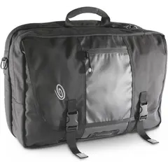 ლეპტოპის ჩანთა Dell Timbuk2 Breakout Case for 17in Laptops (Kit)  - Primestore.ge