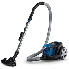 მტვერსასრუტი Philips FC9331/09, 900W, 1.5L, Vacuum Cleaner, Black  - Primestore.ge