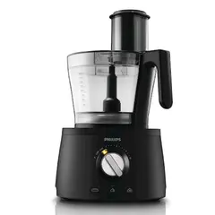 სამზარეულოს კომბაინი Philips HR7776/90  - Primestore.ge
