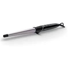 თმის სახვევი PHILIPS BHB872/00  - Primestore.ge