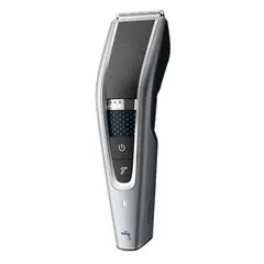 თმის საკრეჭი Philips HC5630/15  - Primestore.ge