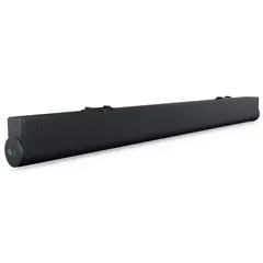 სახლის კინოთეატრი Dell Slim Conferencing Soundbar SB522A for Pro 2 ID displays  - Primestore.ge