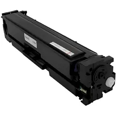 კარტრიჯი Canon 5761C001AA C-EXV 65, Toner Cartridge, 17500P, Black  - Primestore.ge