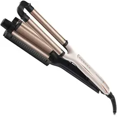 თმის სახვევი Remington CI91AW Beige  - Primestore.ge
