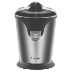 წვენსაწური Franko FCJ-1125  - Primestore.ge