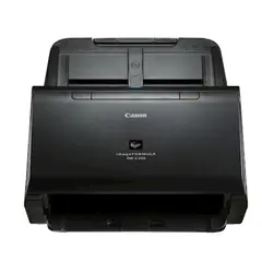 სკანერი Canon imageFORMULA DRC230 (2646C003AA)  - Primestore.ge