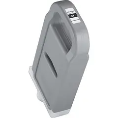 კარტრიჯი Canon 9821B001AA PFI-707BK, Ink Cartridge, Black  - Primestore.ge