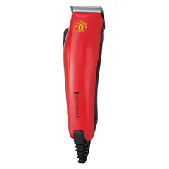 თმის საკრეჭი Remington HC5038 Red  - Primestore.ge